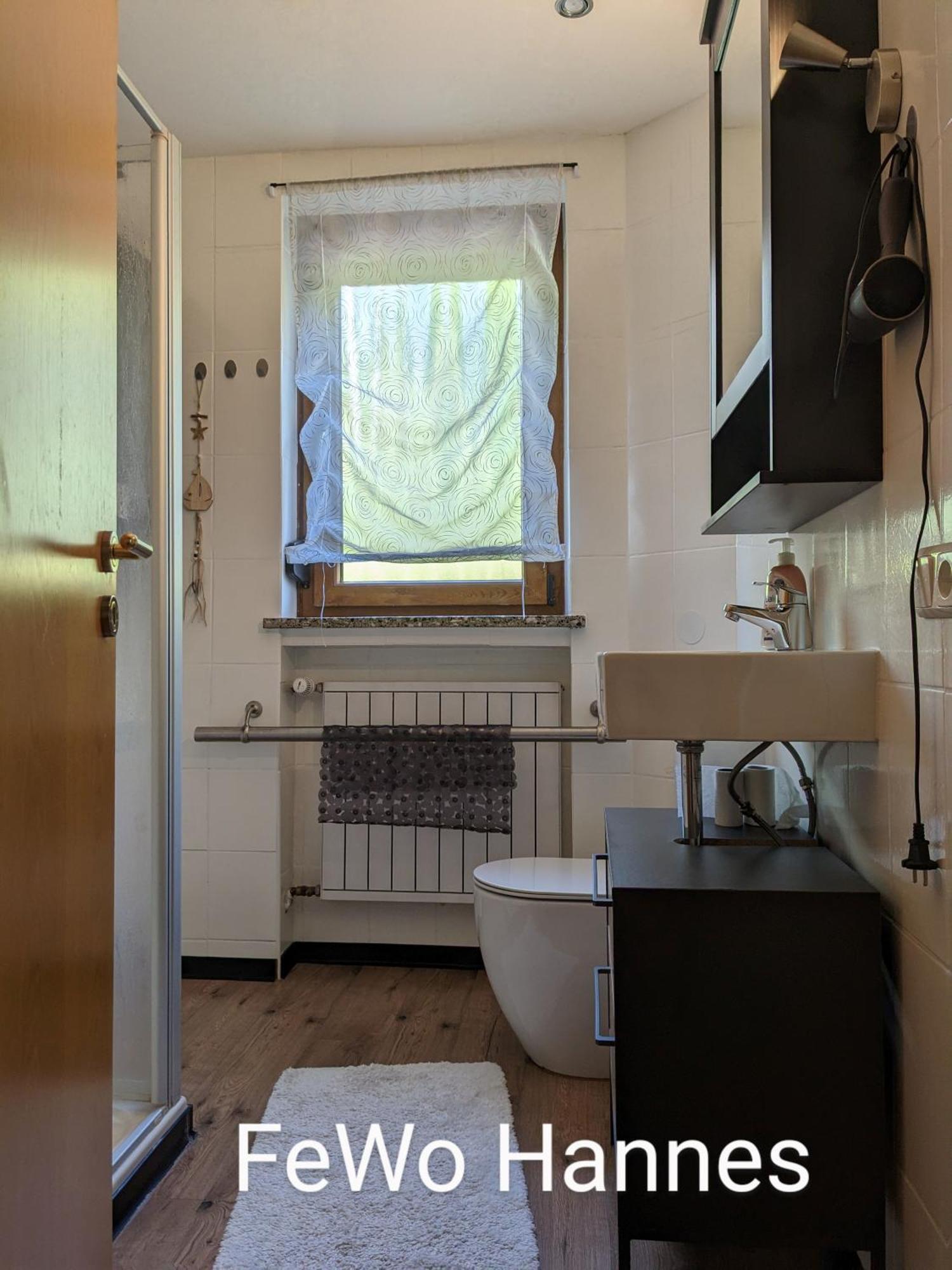 Ferienhaus Hilde Steinwiesen ภายนอก รูปภาพ